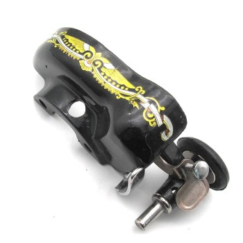 BOBBIN WINDER FOR HA-1