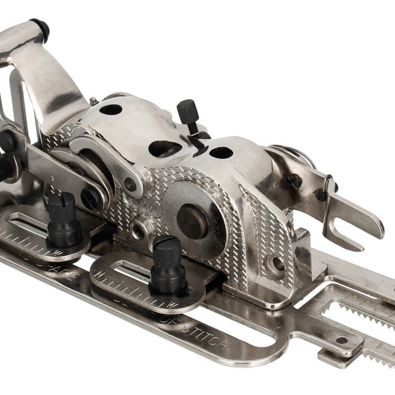 ΕΞΑΡΤΗΜΑ ΚΟΥΜΠΟΤΡΥΠΑΣ 