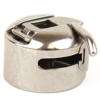 ΣΑΙΤΑ 416153401