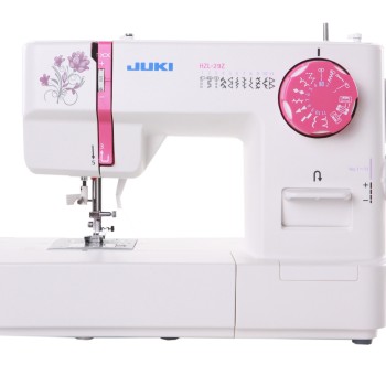 JUKI HZL-29Z