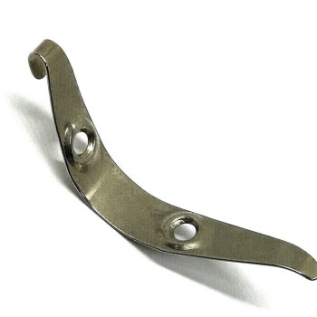 ΕΛΑΣΜΑ ΔΙΑΔΡΟΜΗΣ ΤΣΑΓΑΝΟΥ