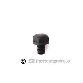 ΒΙΔΑ ΛΑΜΑΣ ΚΑΤΑΡΡΑΚΤΗ