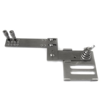 SWING BRACKET KG4410