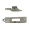 NORMAL SET FEED DOG + NEEDLE PLATE 1245