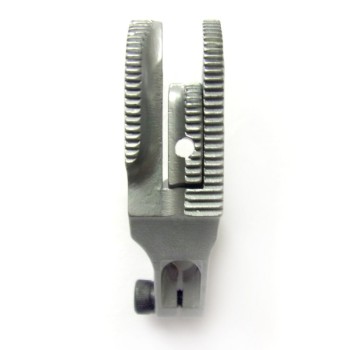 PIPING FOOT SET FOR 867