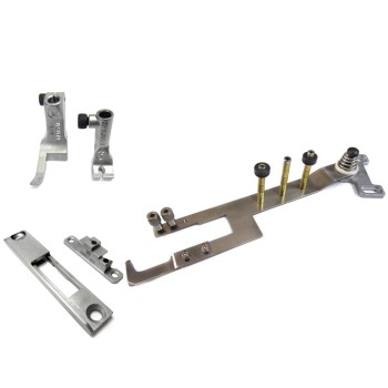 BINDER CONVERSATION KIT 867