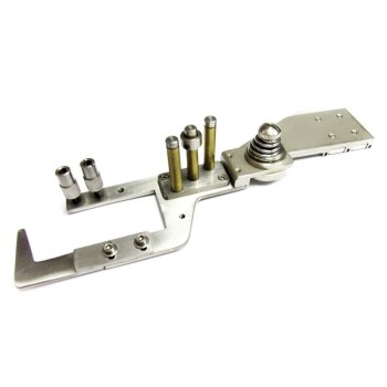 KHB01 Magnetic Moving Arm