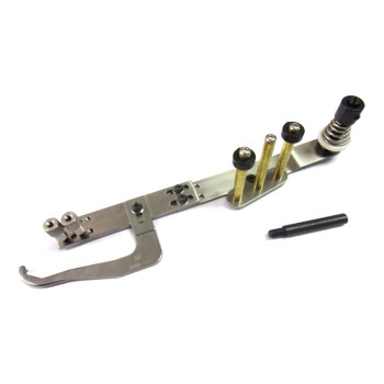 MOVING ARM FOR BINDING 869