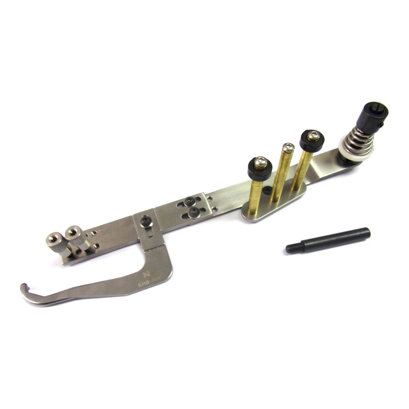 ΜΠΡΑΤΣΟ ΡΕΛΙΑΣΜΑΤΟΣ 869