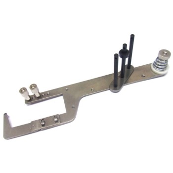 MOVING ARM 91-045607-90