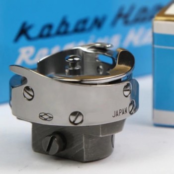 ΣΤΡΟΦΑΛΟΣ ΓΙΑ ΓΑΖΩΤΙΚΕΣ JAPAN