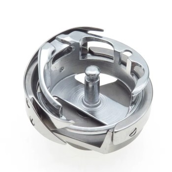 ROTARY HOOK KHS30-RPNG