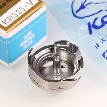 ΣΤΡΟΦΑΛΟΣ 335