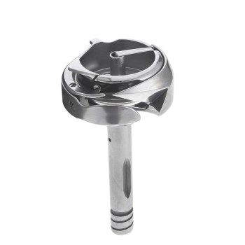 ΣΤΡΟΦΑΛΟΣ ΟΡΘΙΟΣ