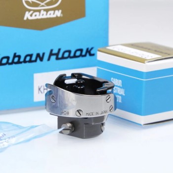 ΣΤΡΟΦΑΛΟΣ ΚΕΝΤΗΤΙΚΗΣ