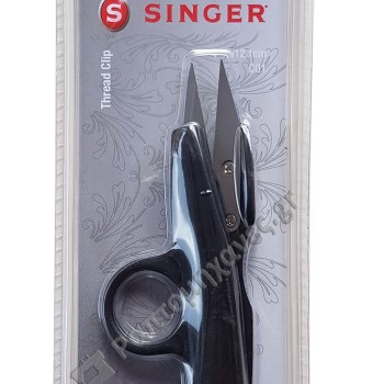 ΚΟΦΤΑΚΙ ΧΟΥΦΤΑΣ SINGER