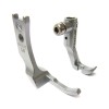 PRESSER FOOT SET RIGHT 1245