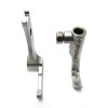 PRESSER FOOT SET RIGHT 1245