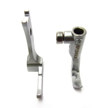 PRESSER FOOT SET RIGHT 1245