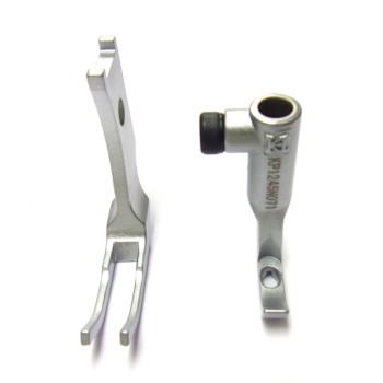 NARROW FOOT SET FOR 1245