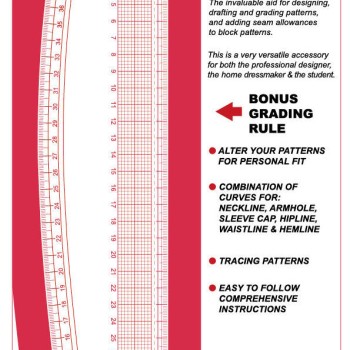 ΕΥΚΑΜΠΤΗ ΚΑΜΠΥΛΟΡΙΓΑ DUROEDGE