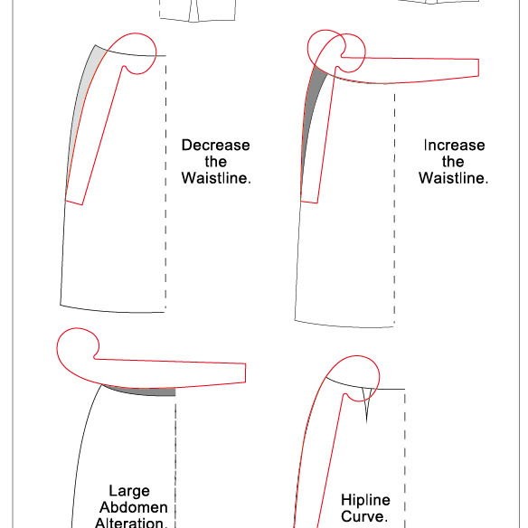 ΕΥΚΑΜΠΤΗ ΚΑΜΠΥΛΟΡΙΓΑ DUROEDGE