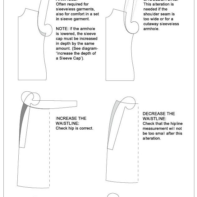 ΕΥΚΑΜΠΤΗ ΚΑΜΠΥΛΟΡΙΓΑ DUROEDGE