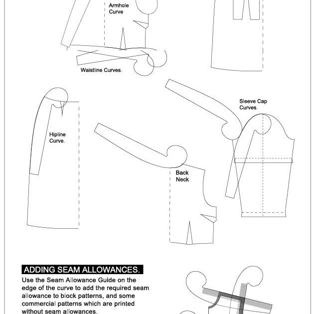 ΕΥΚΑΜΠΤΗ ΚΑΜΠΥΛΟΡΙΓΑ DUROEDGE