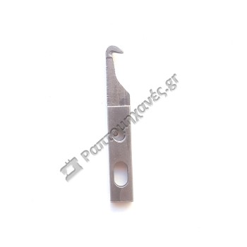 ΚΡΟΣΕΣ ΓΙΑ GK9-2