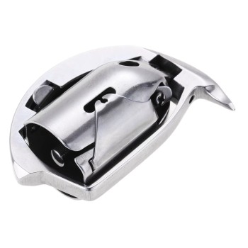 ΤΣΑΓΑΝΟΣ KSP-204N