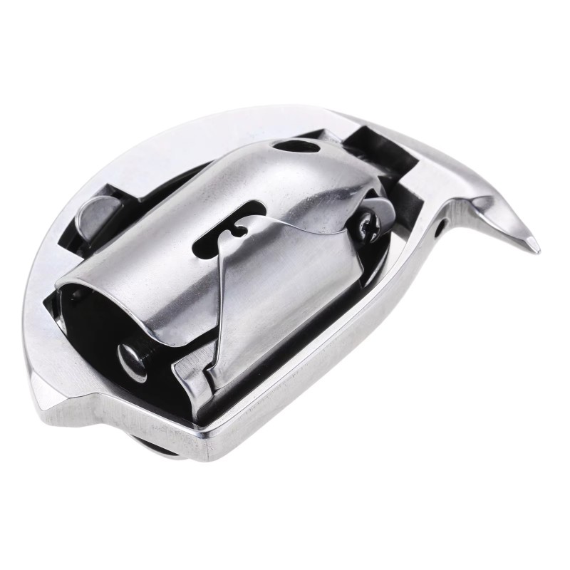 ΤΣΑΓΑΝΟΣ KSP-204N