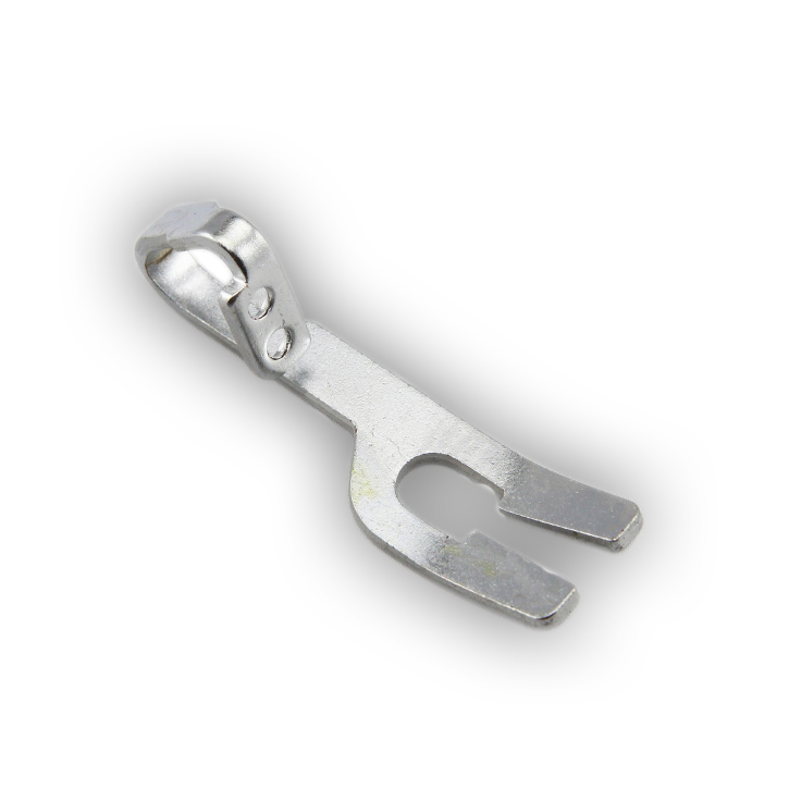 ΠΟΔΙ ΚΑΤΑΡΡΑΚΤΗ