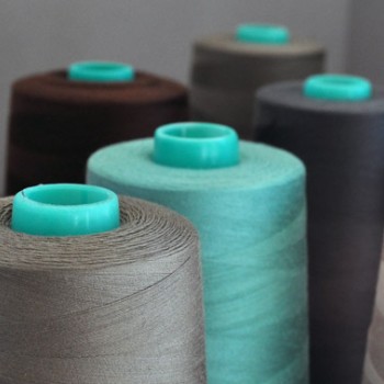 ΚΛΩΣΤΗ ΚΟΡΑΛΛΙ