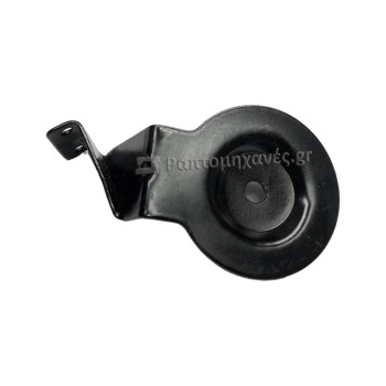 THREAD STAND FOR GK9-801