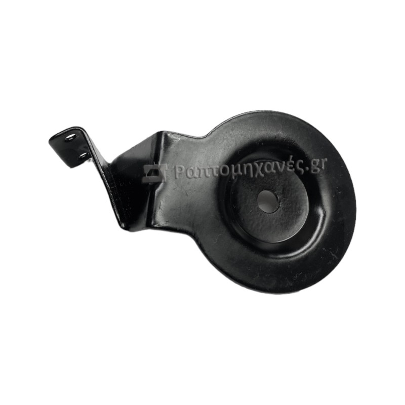 THREAD STAND FOR GK9-801