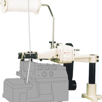 METERING DEVICE MDK 60-2