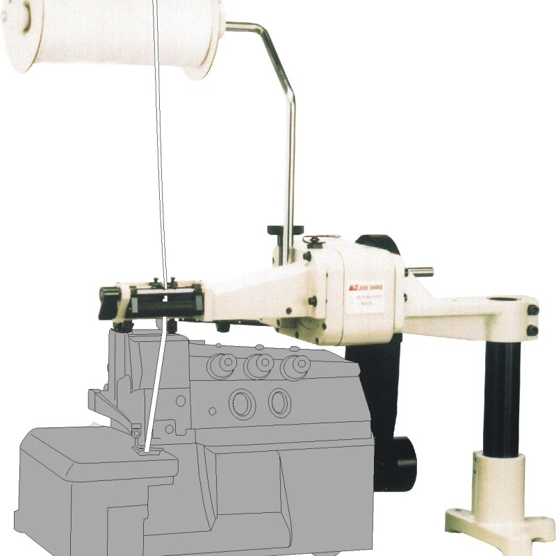 ΤΡΟΦΟΔΟΤΙΚΟ MDK 60-2