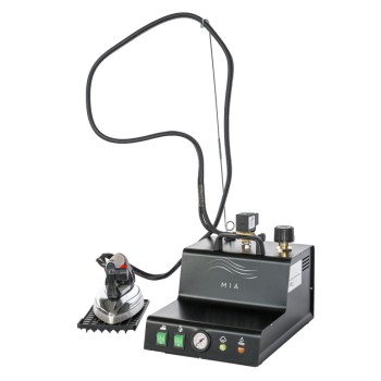 BATTISTELLA MIA BLACK