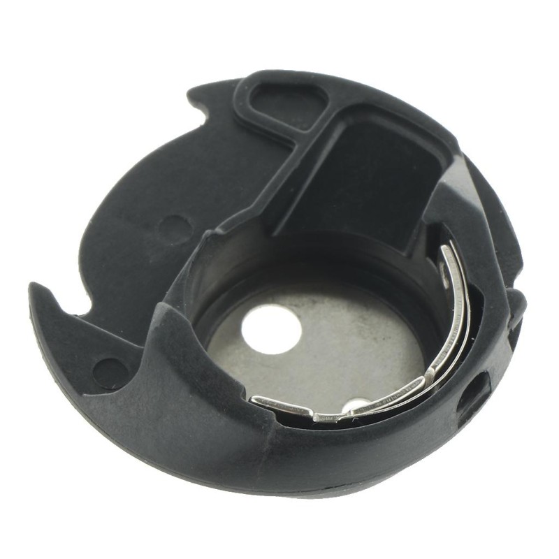 BOBBIN CASE NB 1275000