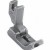 FOOT FOR NEEDLE FEED