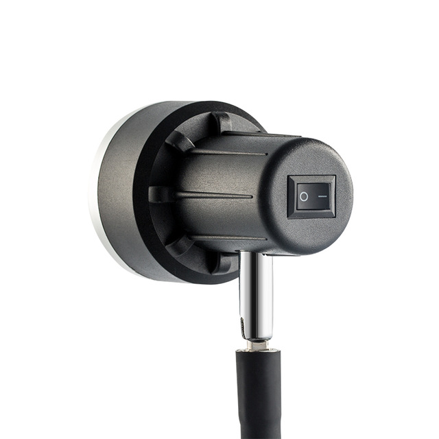 SEWING MACHINE LED LIGHT BENCH FIXED BOSHITE