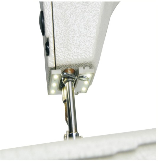 SEWING MACHINE LED LIGHT