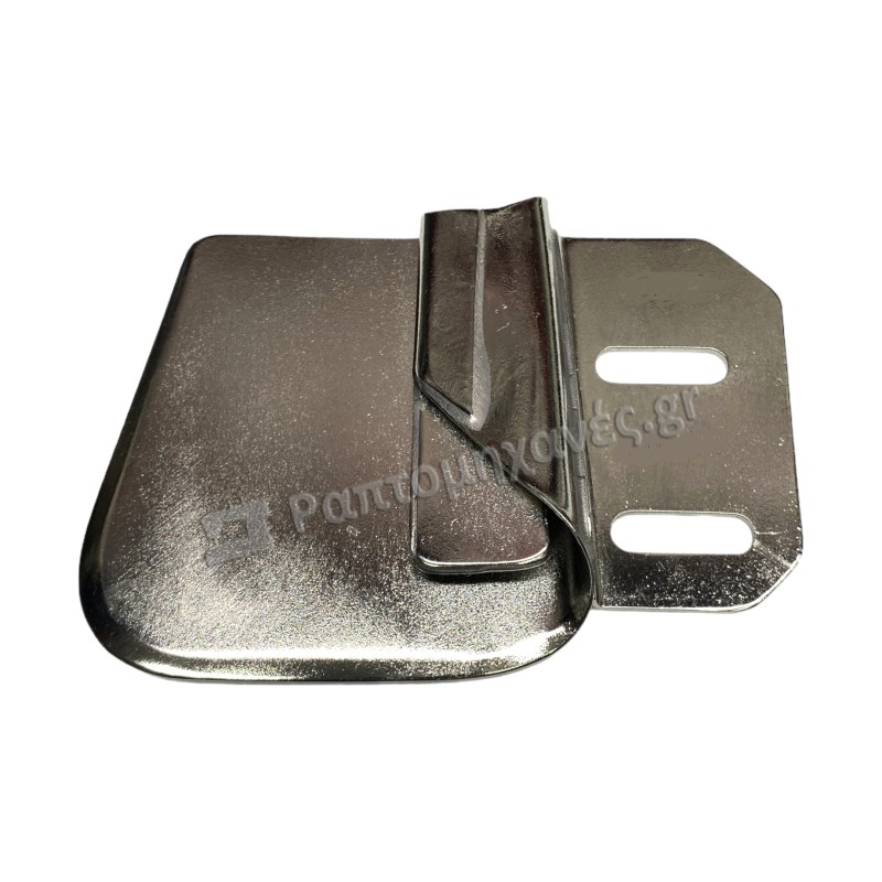 ΟΔΗΓΟΣ ΣΤΡΙΦΩΜΑΤΟΣ ΤΕΝΤΑΣ