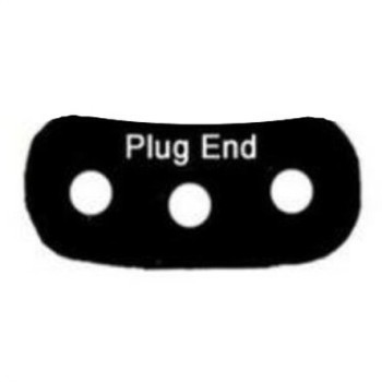 FOOT CONTROLLER FOR SINGER 275