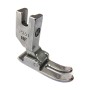 UNIVERSAL USE PRESSER FOOT 351-NF