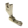 ZIPPER FOOT P361