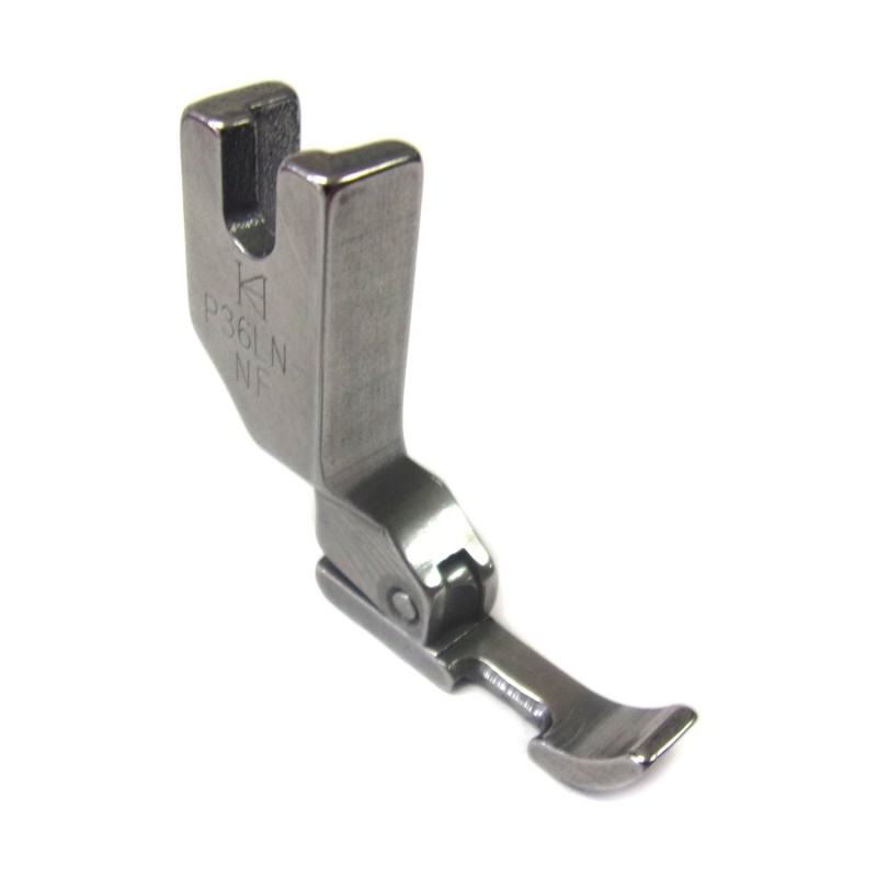 PRESSER FOOT FOR P36LN-NF