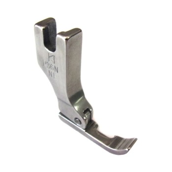 PRESSER FOOT FOR P36N-NF