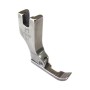 PRESSER FOOT FOR P36N-NF