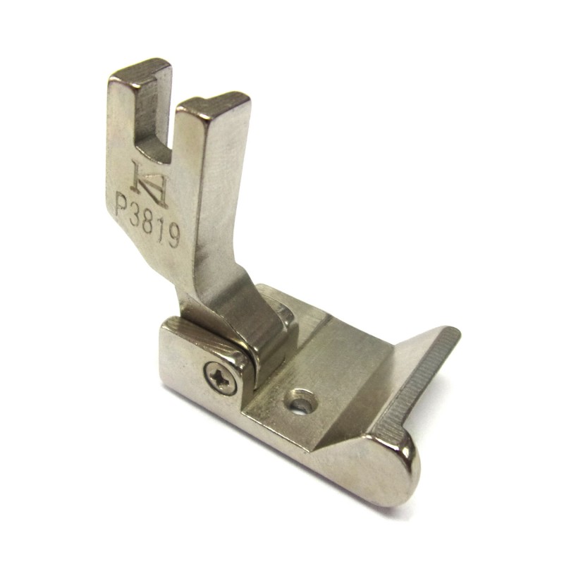 PRESSER FOOT P3825